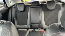 Vauxhall Grandland X 1.2 Turbo SRi Nav 5dr Petrol Hatchback